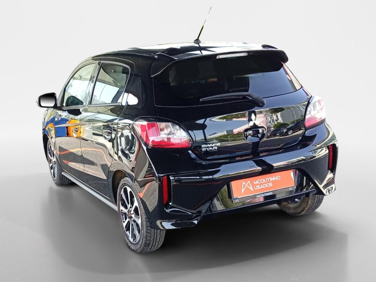 mitsubishi-space-star-2025-gasolina-1193cc