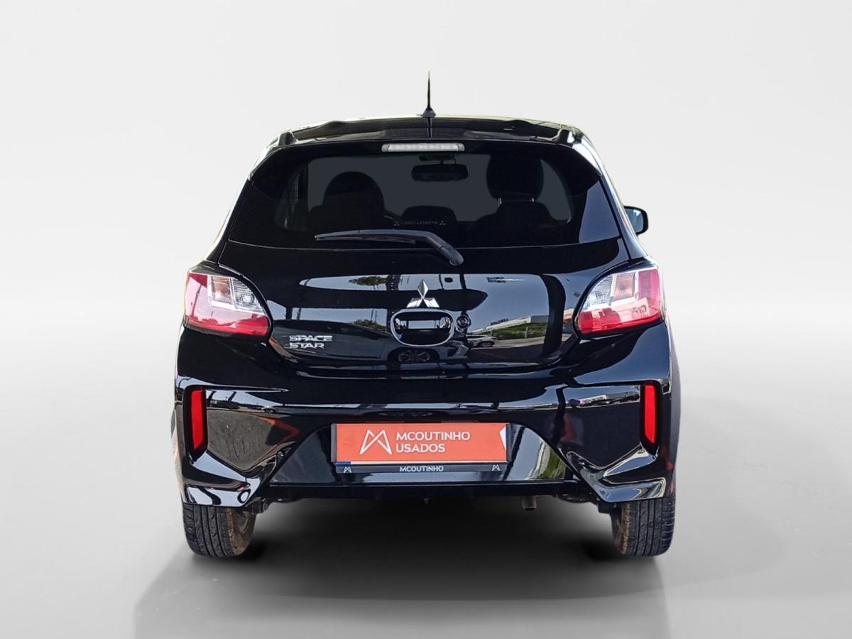 mitsubishi-space-star-2025-gasolina-1193cc