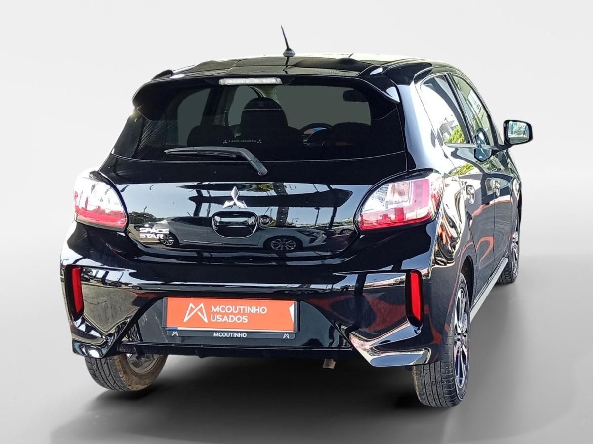 mitsubishi-space-star-2025-gasolina-1193cc