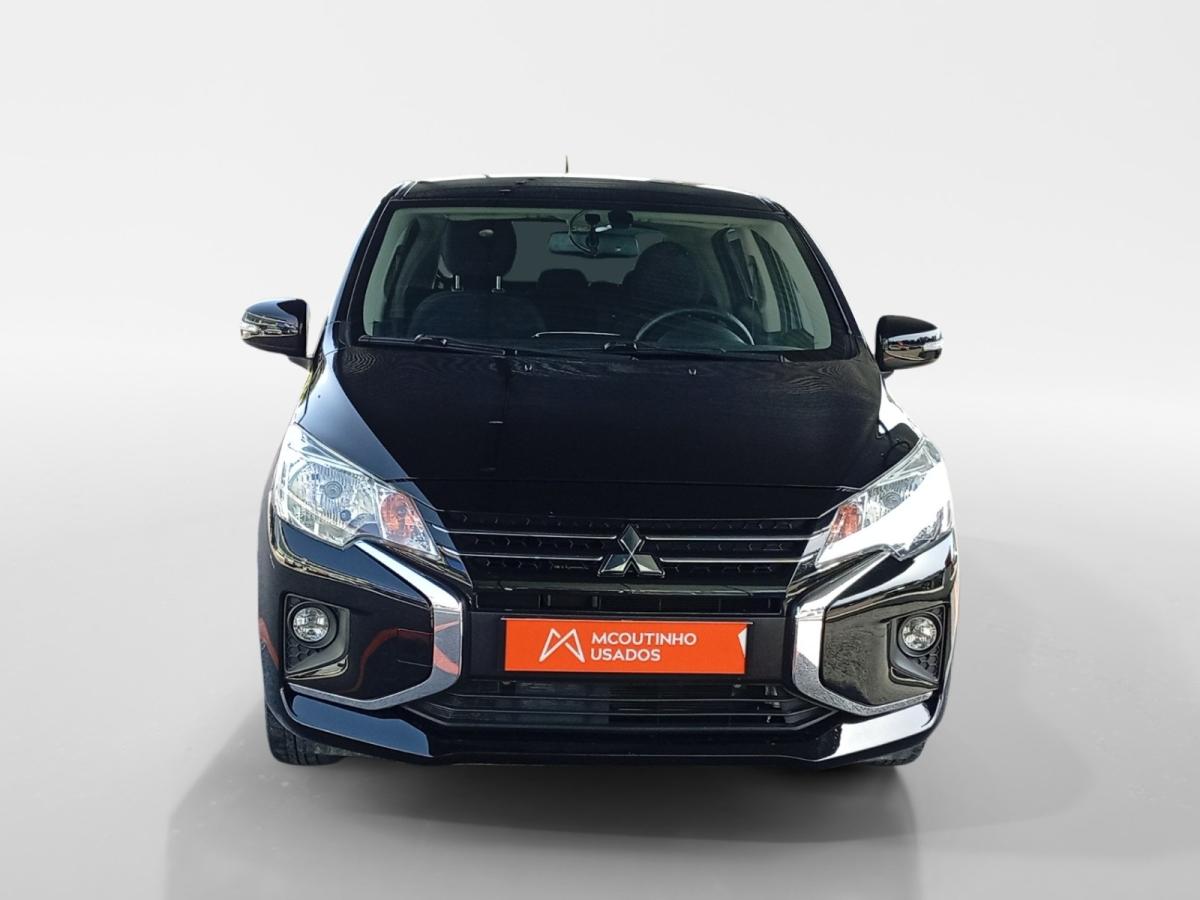 mitsubishi-space-star-2025-gasolina-1193cc