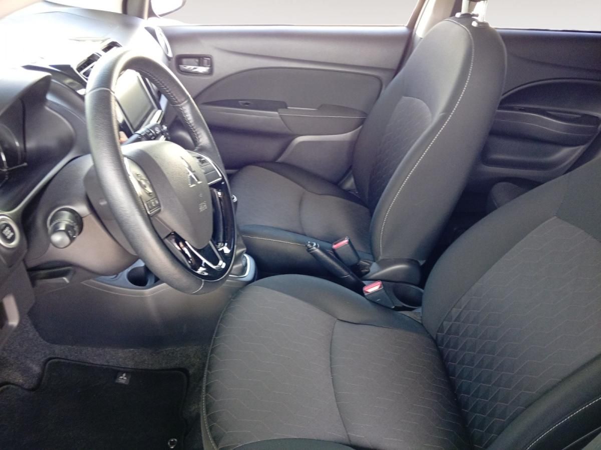 mitsubishi-space-star-2025-gasolina-1193cc