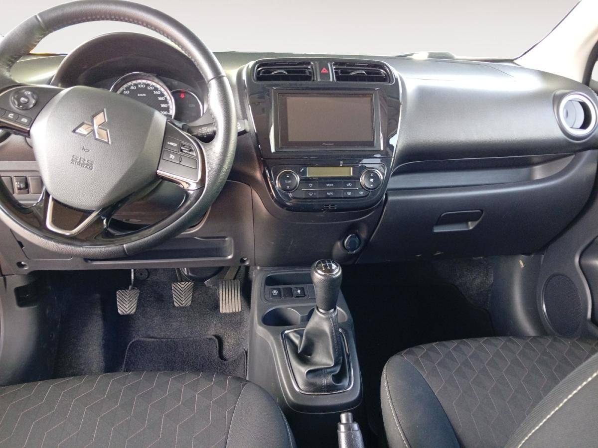 mitsubishi-space-star-2025-gasolina-1193cc