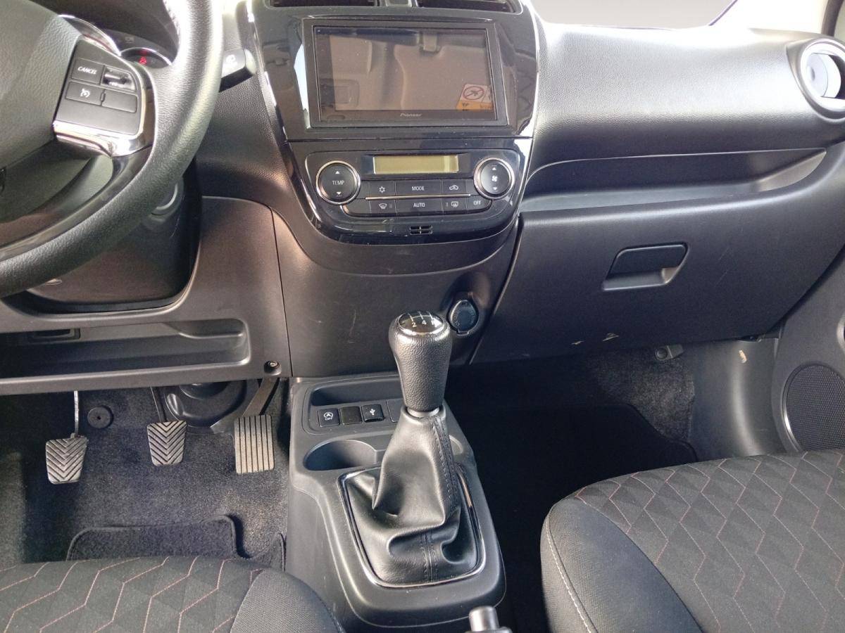 mitsubishi-space-star-2025-gasolina-1193cc