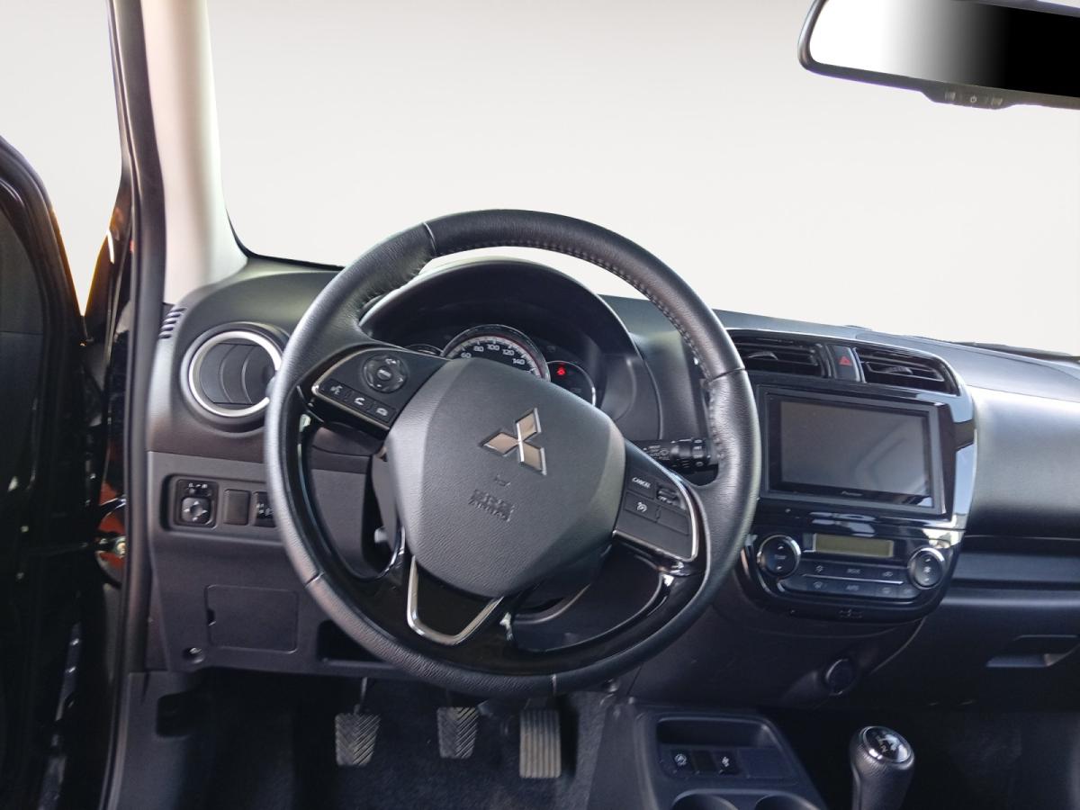 mitsubishi-space-star-2025-gasolina-1193cc