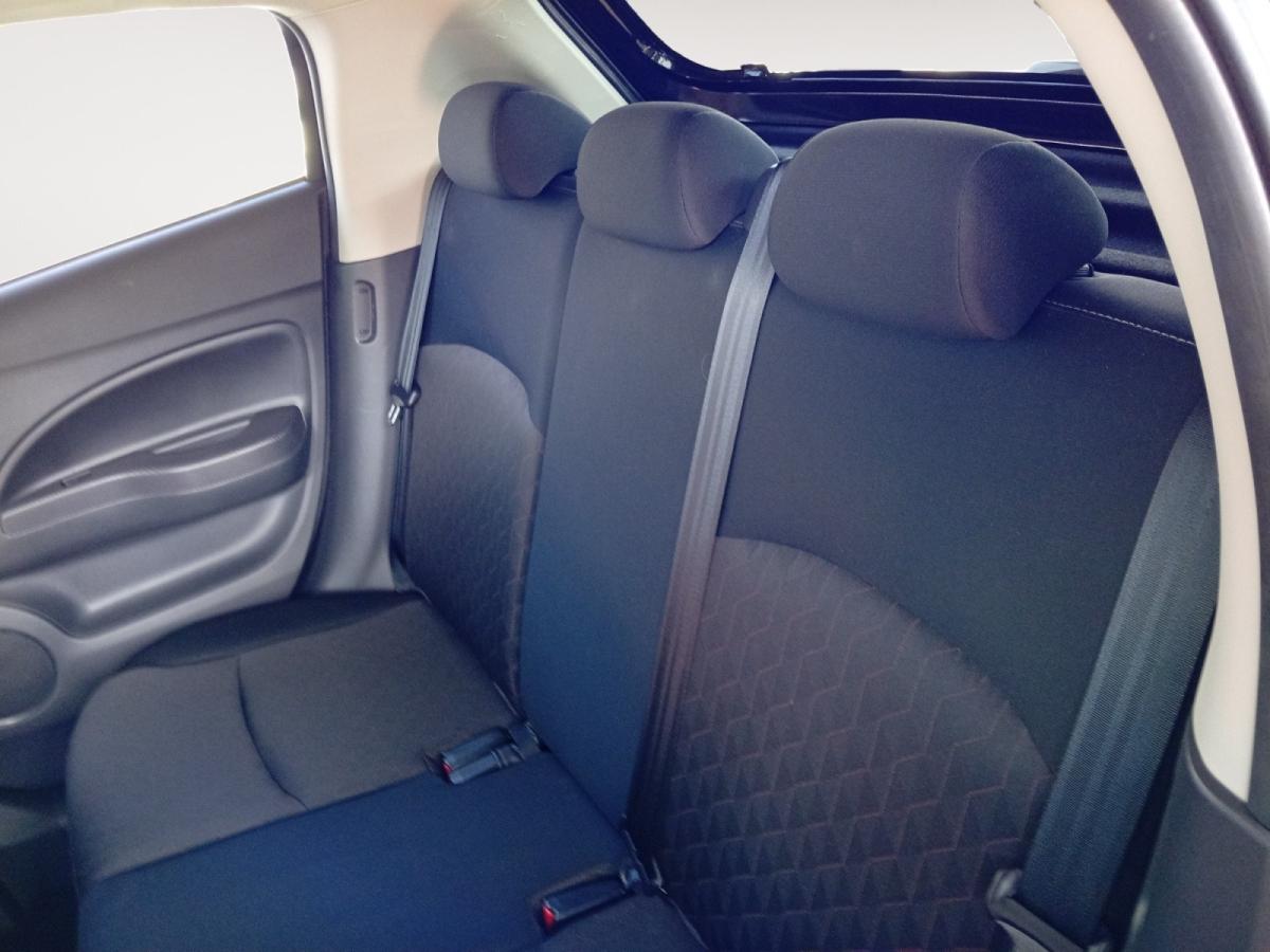 mitsubishi-space-star-2025-gasolina-1193cc