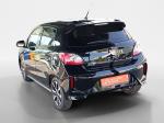 mitsubishi-space-star-2025-gasolina-1193cc