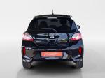 mitsubishi-space-star-2025-gasolina-1193cc