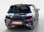 mitsubishi-space-star-2025-gasolina-1193cc