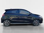 mitsubishi-space-star-2025-gasolina-1193cc