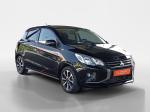mitsubishi-space-star-2025-gasolina-1193cc