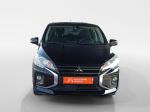 mitsubishi-space-star-2025-gasolina-1193cc
