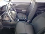 mitsubishi-space-star-2025-gasolina-1193cc