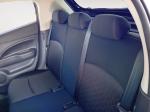 mitsubishi-space-star-2025-gasolina-1193cc