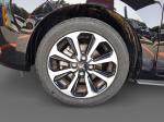 mitsubishi-space-star-2025-gasolina-1193cc