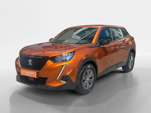 peugeot-2008-2023-gasolina-1199cc