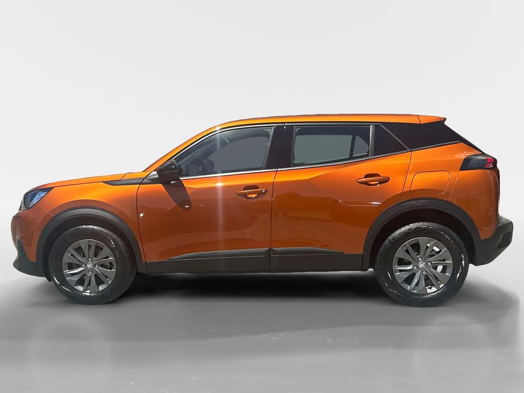 peugeot-2008-2023-gasolina-1199cc