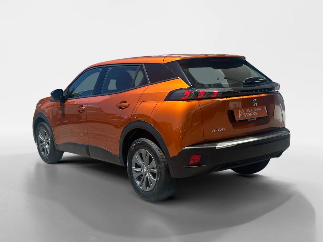 peugeot-2008-2023-gasolina-1199cc