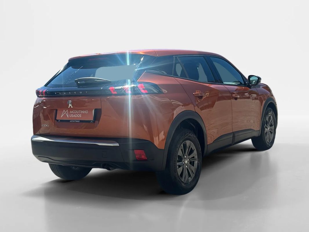 peugeot-2008-2023-gasolina-1199cc