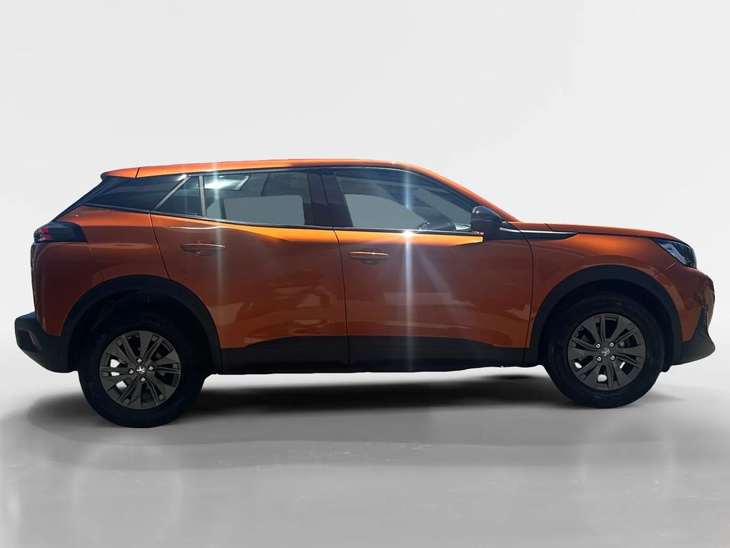 peugeot-2008-2023-gasolina-1199cc