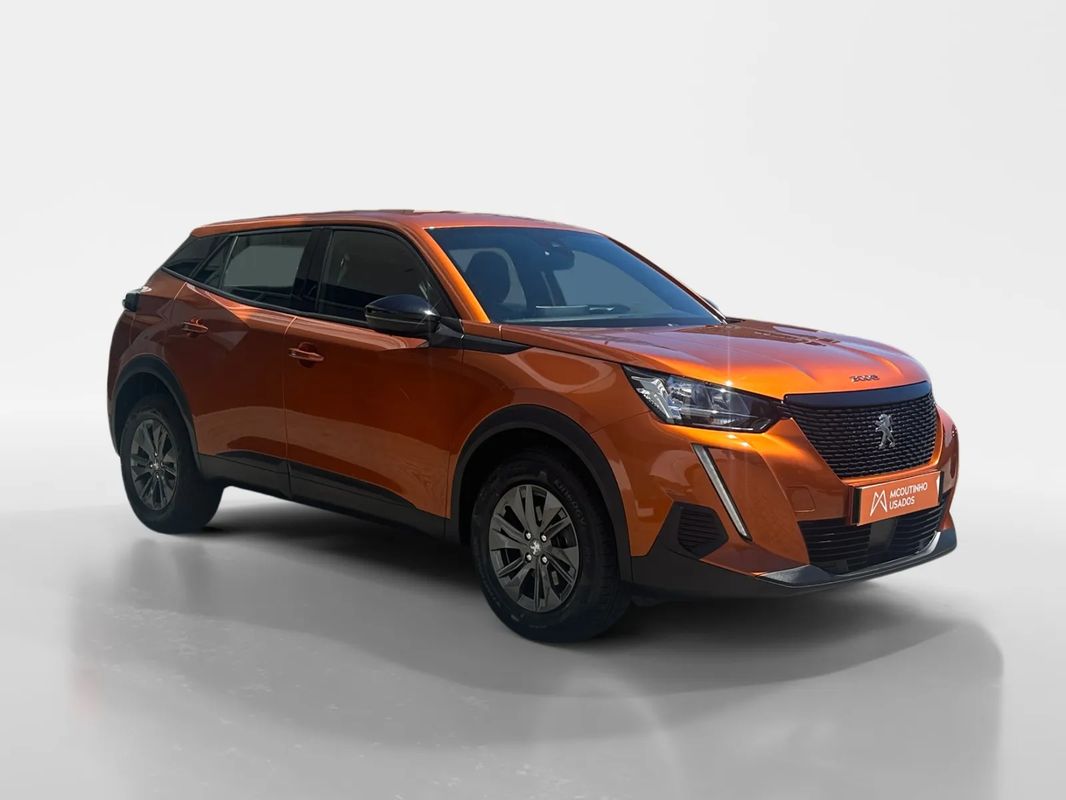 peugeot-2008-2023-gasolina-1199cc