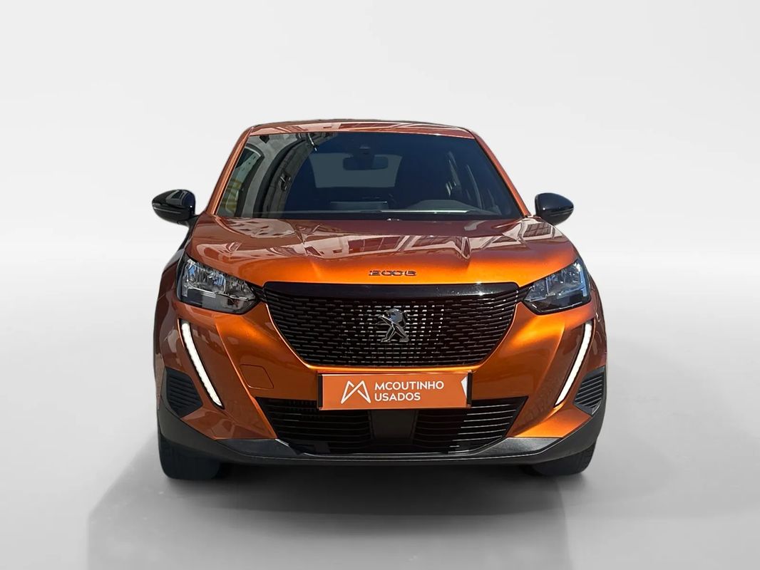 peugeot-2008-2023-gasolina-1199cc