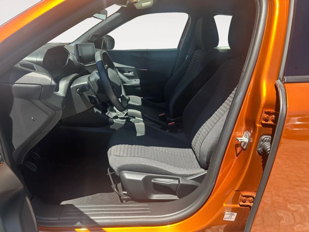 peugeot-2008-2023-gasolina-1199cc
