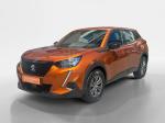 peugeot-2008-2023-gasolina-1199cc