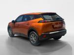 peugeot-2008-2023-gasolina-1199cc