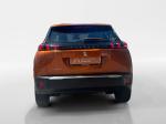 peugeot-2008-2023-gasolina-1199cc