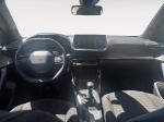 peugeot-2008-2023-gasolina-1199cc
