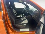 peugeot-2008-2023-gasolina-1199cc