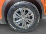 peugeot-2008-2023-gasolina-1199cc