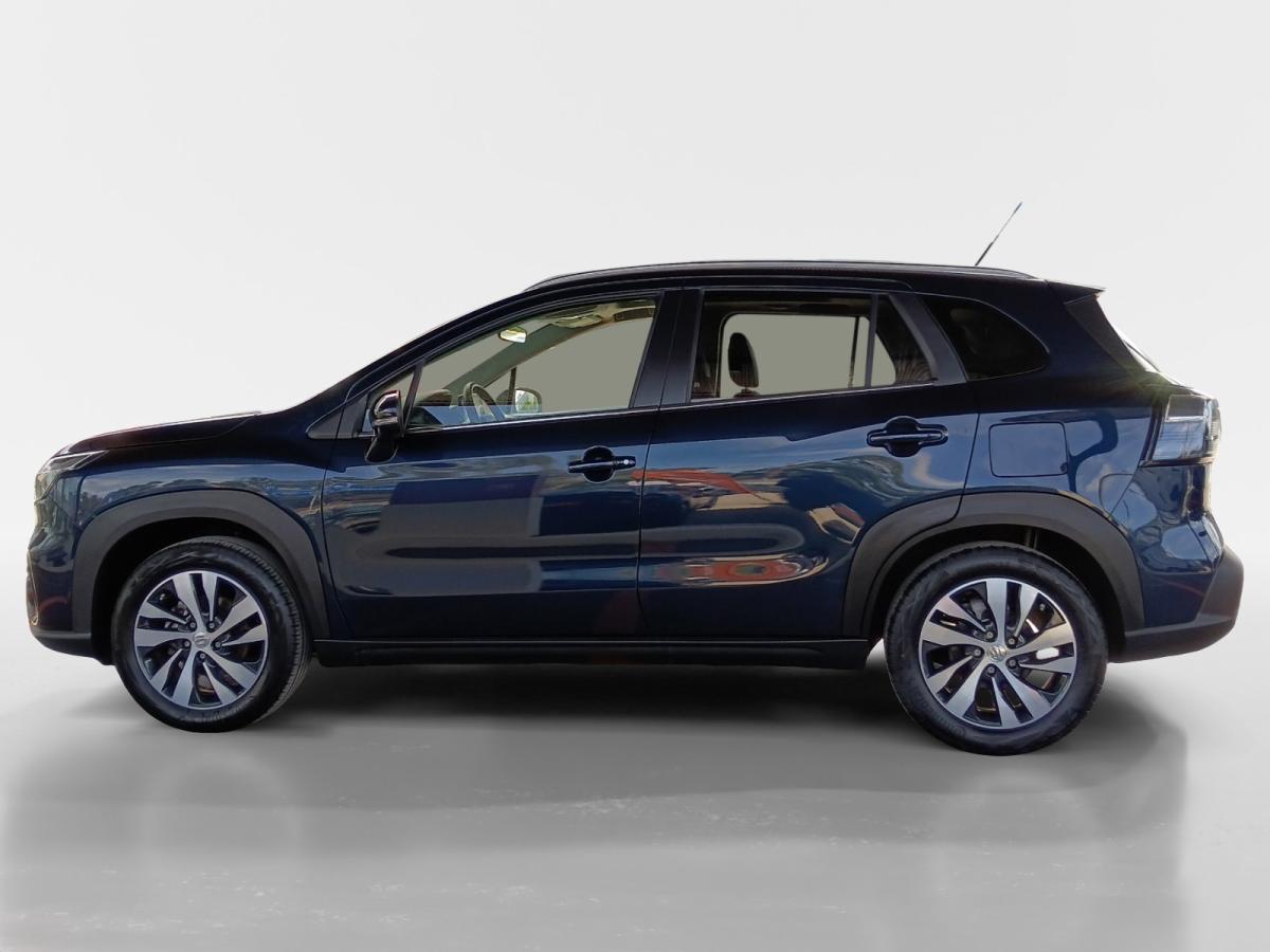 suzuki-s-cross-2023-hibrido-a-gasolina-1373cc