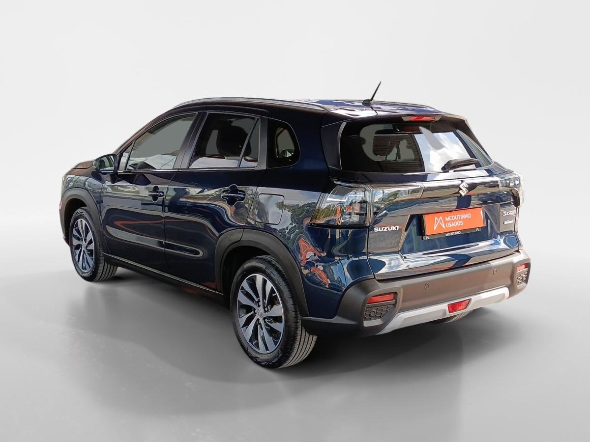 suzuki-s-cross-2023-hibrido-a-gasolina-1373cc