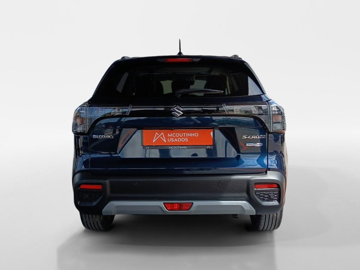 suzuki-s-cross-2023-hibrido-a-gasolina-1373cc