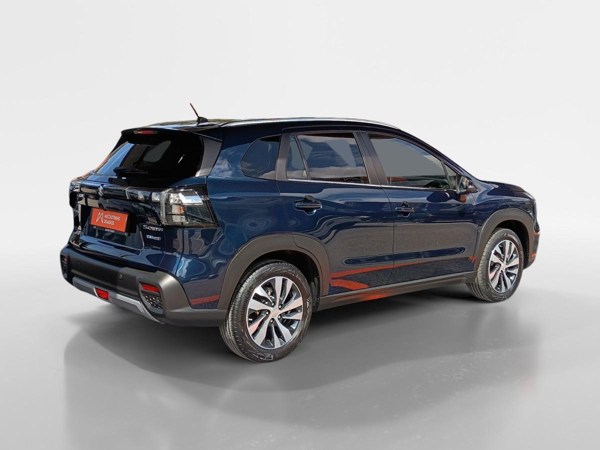 suzuki-s-cross-2023-hibrido-a-gasolina-1373cc