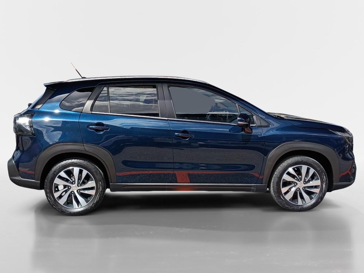 suzuki-s-cross-2023-hibrido-a-gasolina-1373cc