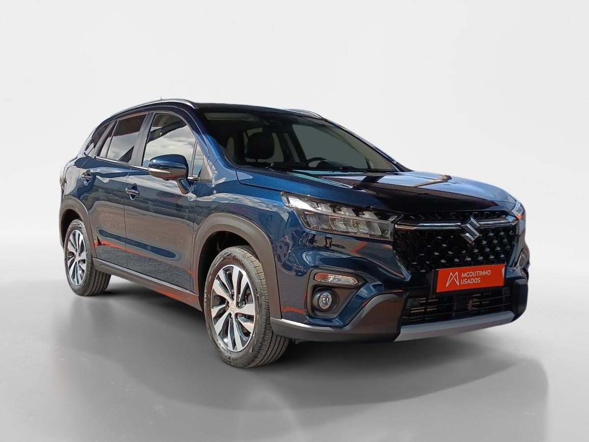 suzuki-s-cross-2023-hibrido-a-gasolina-1373cc