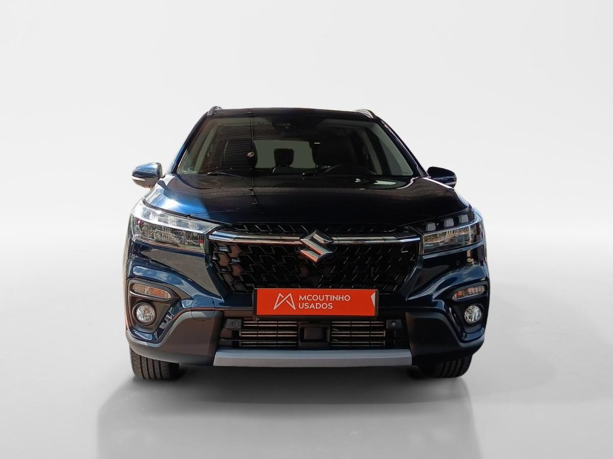 suzuki-s-cross-2023-hibrido-a-gasolina-1373cc