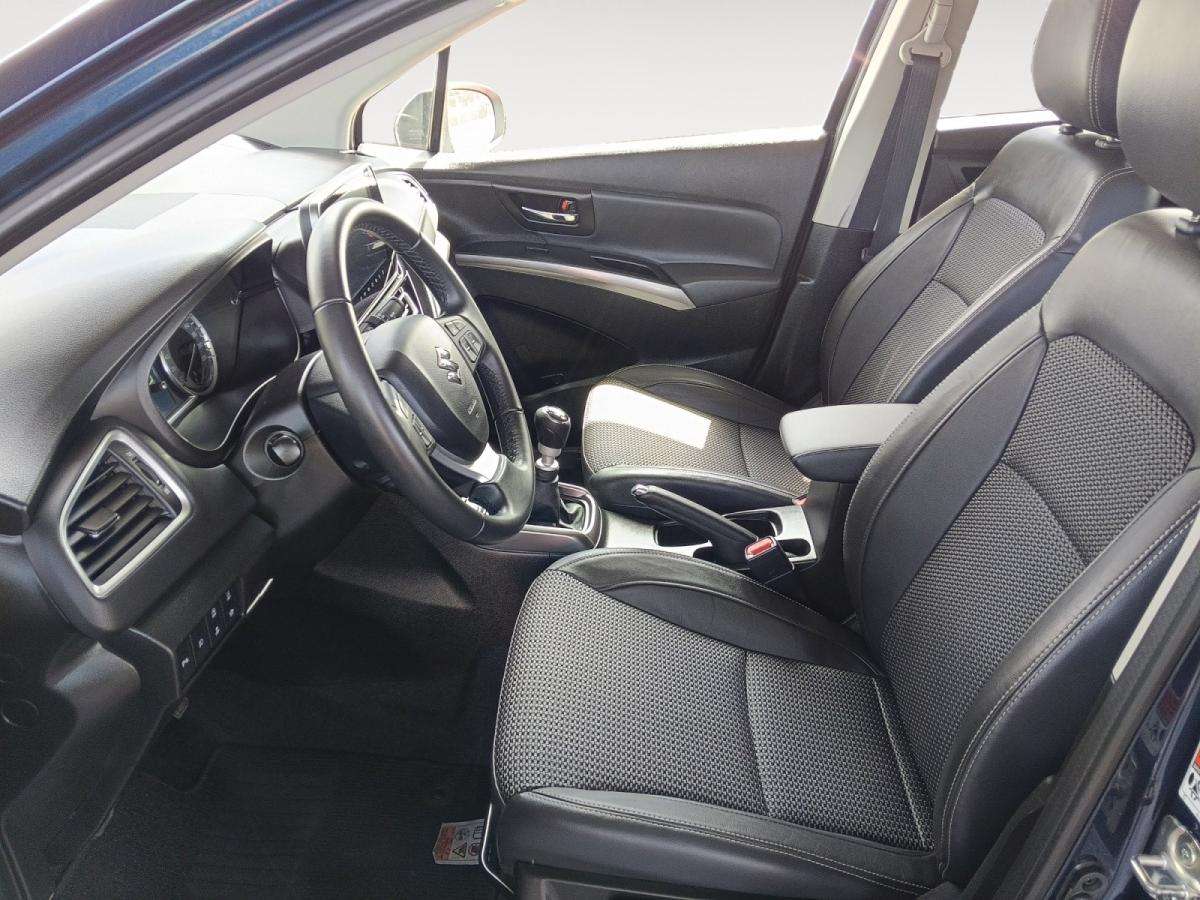 suzuki-s-cross-2023-hibrido-a-gasolina-1373cc