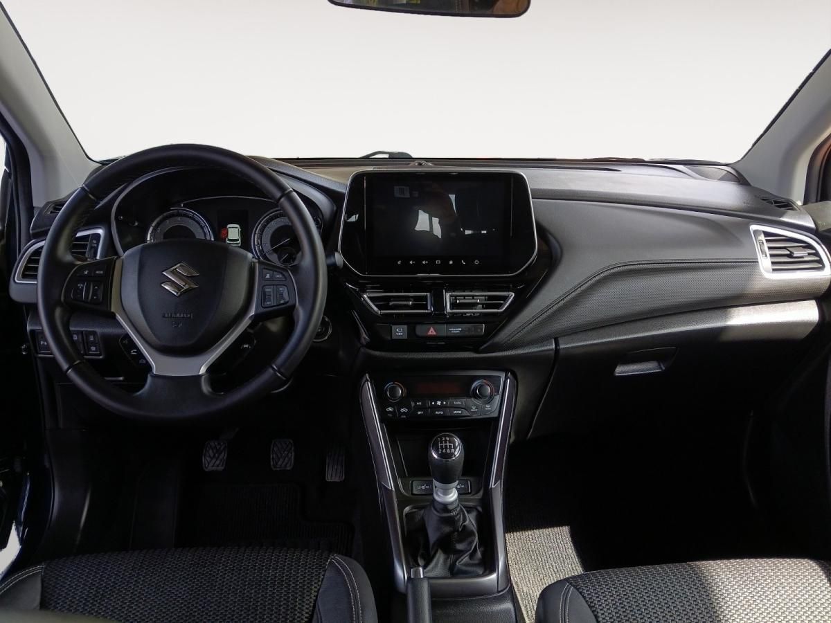 suzuki-s-cross-2023-hibrido-a-gasolina-1373cc