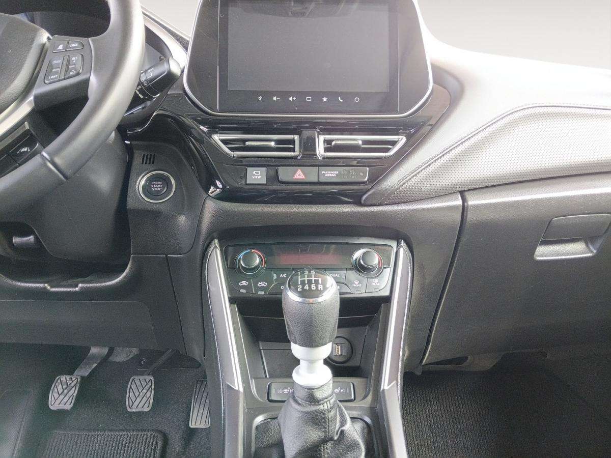 suzuki-s-cross-2023-hibrido-a-gasolina-1373cc