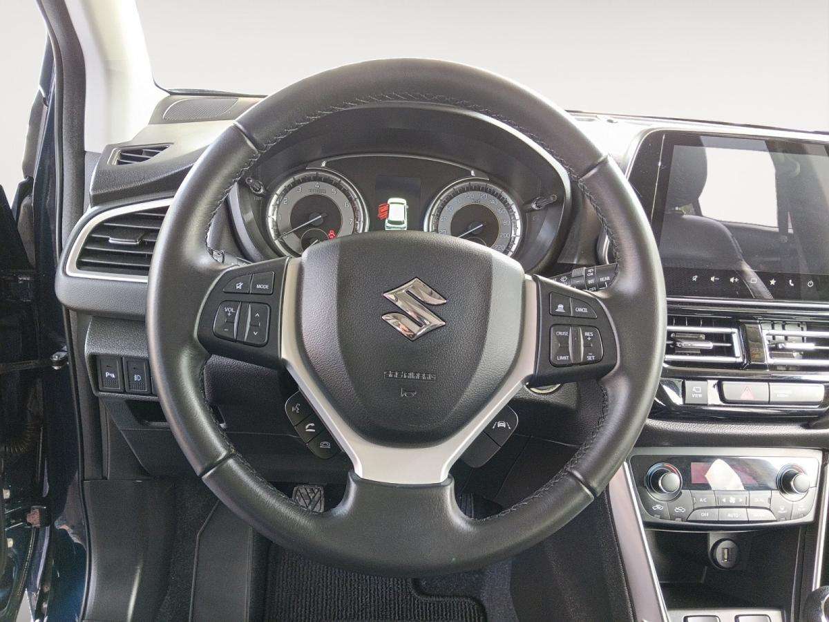 suzuki-s-cross-2023-hibrido-a-gasolina-1373cc