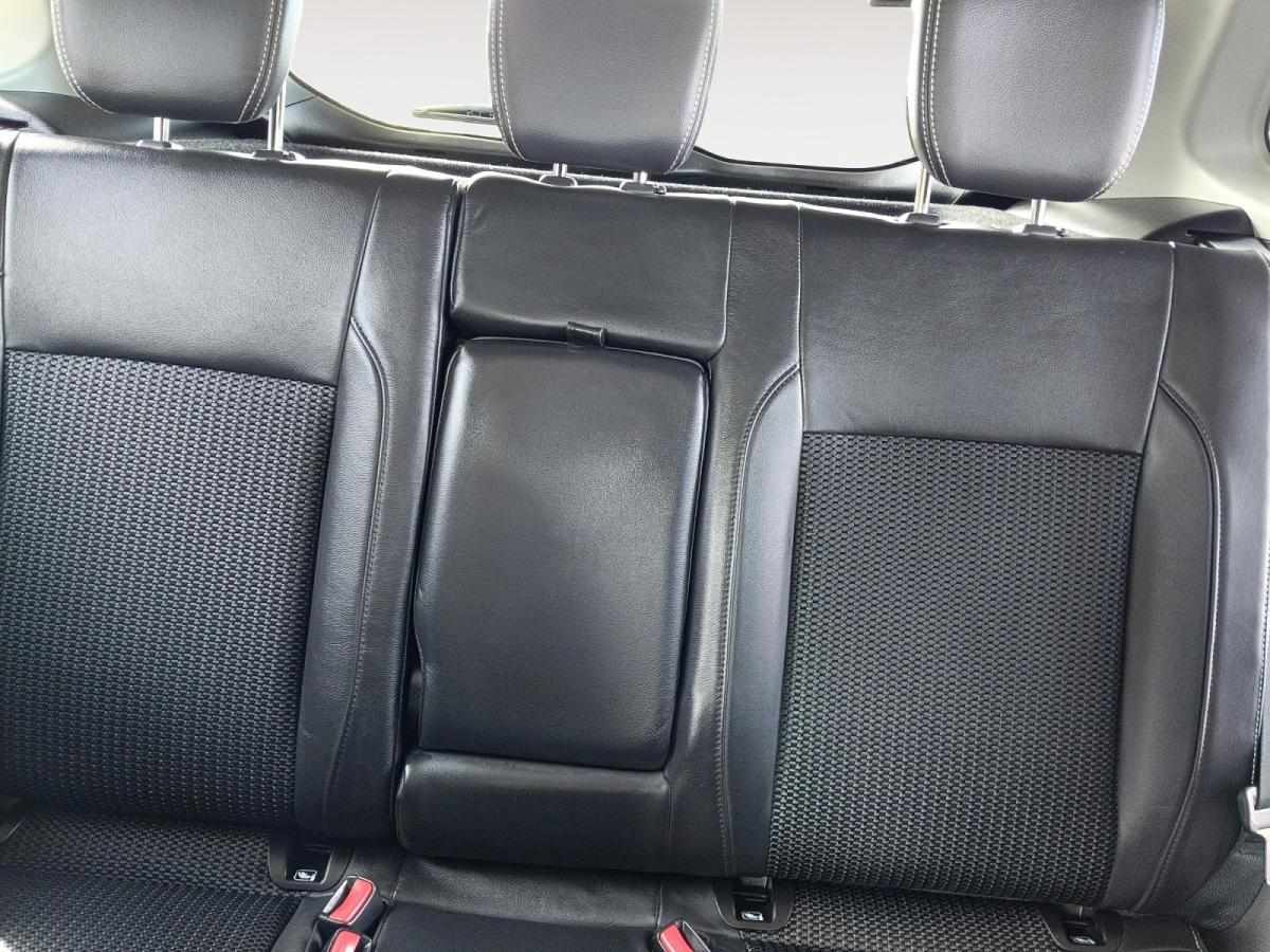 suzuki-s-cross-2023-hibrido-a-gasolina-1373cc