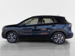 suzuki-s-cross-2023-hibrido-a-gasolina-1373cc