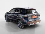 suzuki-s-cross-2023-hibrido-a-gasolina-1373cc