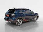 suzuki-s-cross-2023-hibrido-a-gasolina-1373cc