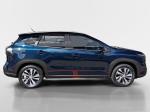 suzuki-s-cross-2023-hibrido-a-gasolina-1373cc