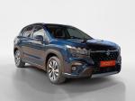 suzuki-s-cross-2023-hibrido-a-gasolina-1373cc