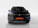 suzuki-s-cross-2023-hibrido-a-gasolina-1373cc